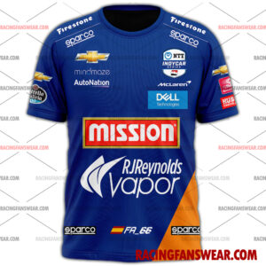 Fernando Alonso IndyCar Racing 2019 Uniform Apparel Clothes Sweatshirt Zip Pop Top Hoodie T-Shirt Long Pant 5 IndyCar store - Loyal fans of Fernando Alonso's Unisex Hoodie,Unisex Pop Top Hoodie,Unisex Zip Hoodie,Unisex T-Shirt,Unisex Sweatshirt,Unisex Long Pants,Kid Hoodie,Kid Zip Hoodie,Kid T-Shirt,Kid Sweatshirt,Kid Long Pants:Vintage indycar racing suit,uniform,apparel,shirts,merch,merchandise,jersey,hoodie,jackets,shorts,sweatshirt,outfits,clothes