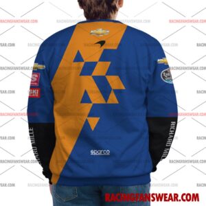 Fernando Alonso IndyCar Racing 2019 Uniform Apparel Clothes Sweatshirt Zip Pop Top Hoodie T-Shirt Long Pant 8 IndyCar store - Loyal fans of Fernando Alonso's Unisex Hoodie,Unisex Pop Top Hoodie,Unisex Zip Hoodie,Unisex T-Shirt,Unisex Sweatshirt,Unisex Long Pants,Kid Hoodie,Kid Zip Hoodie,Kid T-Shirt,Kid Sweatshirt,Kid Long Pants:Vintage indycar racing suit,uniform,apparel,shirts,merch,merchandise,jersey,hoodie,jackets,shorts,sweatshirt,outfits,clothes