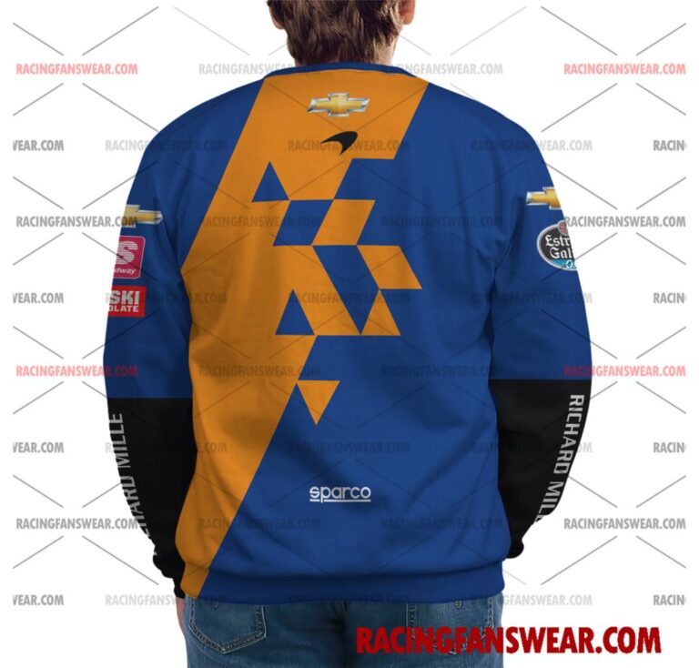 IndyCar store - Loyal fans of Fernando Alonso's Unisex Hoodie,Unisex Pop Top Hoodie,Unisex Zip Hoodie,Unisex T-Shirt,Unisex Sweatshirt,Unisex Long Pants,Kid Hoodie,Kid Zip Hoodie,Kid T-Shirt,Kid Sweatshirt,Kid Long Pants:Vintage indycar racing suit,uniform,apparel,shirts,merch,merchandise,jersey,hoodie,jackets,shorts,sweatshirt,outfits,clothes