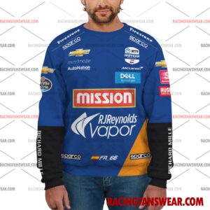 Fernando Alonso IndyCar Racing 2019 Uniform Apparel Clothes Sweatshirt Zip Pop Top Hoodie T-Shirt Long Pant 7 IndyCar store - Loyal fans of Fernando Alonso's Unisex Hoodie,Unisex Pop Top Hoodie,Unisex Zip Hoodie,Unisex T-Shirt,Unisex Sweatshirt,Unisex Long Pants,Kid Hoodie,Kid Zip Hoodie,Kid T-Shirt,Kid Sweatshirt,Kid Long Pants:Vintage indycar racing suit,uniform,apparel,shirts,merch,merchandise,jersey,hoodie,jackets,shorts,sweatshirt,outfits,clothes