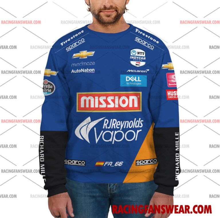 IndyCar store - Loyal fans of Fernando Alonso's Unisex Hoodie,Unisex Pop Top Hoodie,Unisex Zip Hoodie,Unisex T-Shirt,Unisex Sweatshirt,Unisex Long Pants,Kid Hoodie,Kid Zip Hoodie,Kid T-Shirt,Kid Sweatshirt,Kid Long Pants:Vintage indycar racing suit,uniform,apparel,shirts,merch,merchandise,jersey,hoodie,jackets,shorts,sweatshirt,outfits,clothes