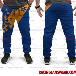 Fernando Alonso IndyCar Racing 2019 Uniform Apparel Clothes Sweatshirt Zip Pop Top Hoodie T-Shirt Long Pant 9 IndyCar store - Loyal fans of Fernando Alonso's Unisex Hoodie,Unisex Pop Top Hoodie,Unisex Zip Hoodie,Unisex T-Shirt,Unisex Sweatshirt,Unisex Long Pants,Kid Hoodie,Kid Zip Hoodie,Kid T-Shirt,Kid Sweatshirt,Kid Long Pants:Vintage indycar racing suit,uniform,apparel,shirts,merch,merchandise,jersey,hoodie,jackets,shorts,sweatshirt,outfits,clothes