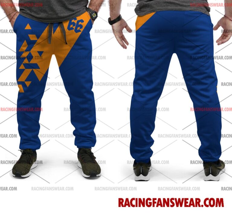 IndyCar store - Loyal fans of Fernando Alonso's Unisex Hoodie,Unisex Pop Top Hoodie,Unisex Zip Hoodie,Unisex T-Shirt,Unisex Sweatshirt,Unisex Long Pants,Kid Hoodie,Kid Zip Hoodie,Kid T-Shirt,Kid Sweatshirt,Kid Long Pants:Vintage indycar racing suit,uniform,apparel,shirts,merch,merchandise,jersey,hoodie,jackets,shorts,sweatshirt,outfits,clothes