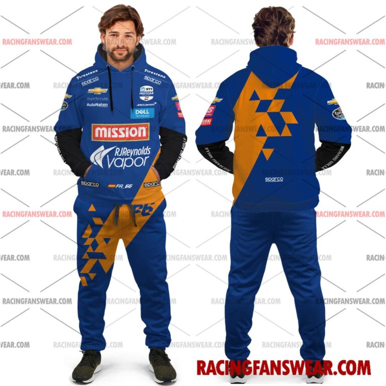 IndyCar store - Loyal fans of Fernando Alonso's Unisex Hoodie,Unisex Pop Top Hoodie,Unisex Zip Hoodie,Unisex T-Shirt,Unisex Sweatshirt,Unisex Long Pants,Kid Hoodie,Kid Zip Hoodie,Kid T-Shirt,Kid Sweatshirt,Kid Long Pants:Vintage indycar racing suit,uniform,apparel,shirts,merch,merchandise,jersey,hoodie,jackets,shorts,sweatshirt,outfits,clothes