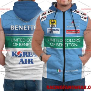 Formula One store - Loyal fans of Giancarlo Fisichella's Bomber Jacket,Unisex Thick Coat,Unisex Sleeveless Hoodie,Unisex Hooded T-Shirt,Kid Sleeveless Hoodie,Kid Hooded T-Shirts,Kid Thick Coat:vintage formula one racing suit,uniform,apparel,shirts,merch,merchandise,jersey,hoodie,jackets,shorts,sweatshirt,outfits,clothes