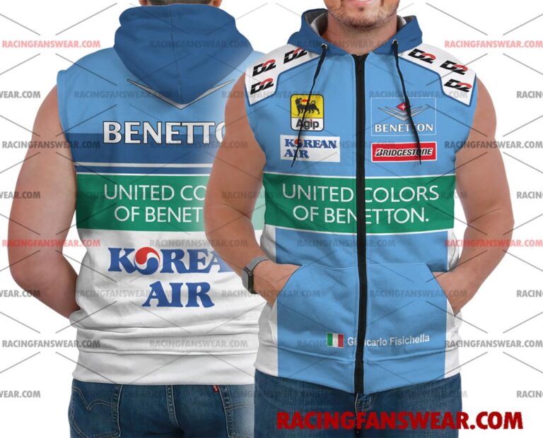 Formula One store - Loyal fans of Giancarlo Fisichella's Bomber Jacket,Unisex Thick Coat,Unisex Sleeveless Hoodie,Unisex Hooded T-Shirt,Kid Sleeveless Hoodie,Kid Hooded T-Shirts,Kid Thick Coat:vintage formula one racing suit,uniform,apparel,shirts,merch,merchandise,jersey,hoodie,jackets,shorts,sweatshirt,outfits,clothes