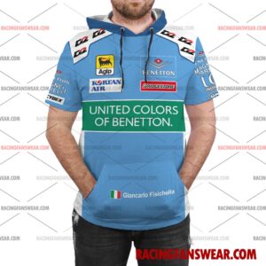 Formula One store - Loyal fans of Giancarlo Fisichella's Bomber Jacket,Unisex Thick Coat,Unisex Sleeveless Hoodie,Unisex Hooded T-Shirt,Kid Sleeveless Hoodie,Kid Hooded T-Shirts,Kid Thick Coat:vintage formula one racing suit,uniform,apparel,shirts,merch,merchandise,jersey,hoodie,jackets,shorts,sweatshirt,outfits,clothes