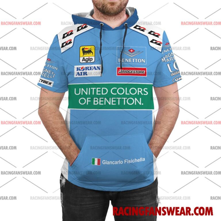 Formula One store - Loyal fans of Giancarlo Fisichella's Bomber Jacket,Unisex Thick Coat,Unisex Sleeveless Hoodie,Unisex Hooded T-Shirt,Kid Sleeveless Hoodie,Kid Hooded T-Shirts,Kid Thick Coat:vintage formula one racing suit,uniform,apparel,shirts,merch,merchandise,jersey,hoodie,jackets,shorts,sweatshirt,outfits,clothes