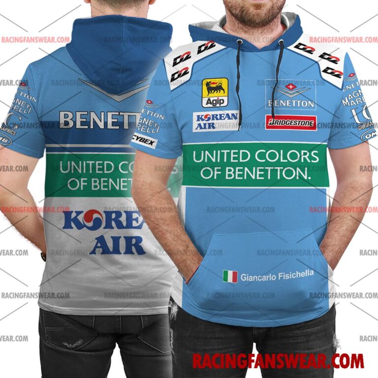 Formula One store - Loyal fans of Giancarlo Fisichella's Bomber Jacket,Unisex Thick Coat,Unisex Sleeveless Hoodie,Unisex Hooded T-Shirt,Kid Sleeveless Hoodie,Kid Hooded T-Shirts,Kid Thick Coat:vintage formula one racing suit,uniform,apparel,shirts,merch,merchandise,jersey,hoodie,jackets,shorts,sweatshirt,outfits,clothes
