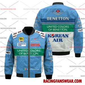 Formula One store - Loyal fans of Giancarlo Fisichella's Bomber Jacket,Unisex Thick Coat,Unisex Sleeveless Hoodie,Unisex Hooded T-Shirt,Kid Sleeveless Hoodie,Kid Hooded T-Shirts,Kid Thick Coat:vintage formula one racing suit,uniform,apparel,shirts,merch,merchandise,jersey,hoodie,jackets,shorts,sweatshirt,outfits,clothes