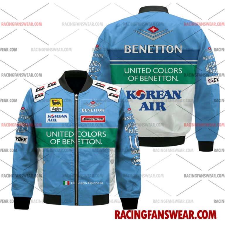 Formula One store - Loyal fans of Giancarlo Fisichella's Bomber Jacket,Unisex Thick Coat,Unisex Sleeveless Hoodie,Unisex Hooded T-Shirt,Kid Sleeveless Hoodie,Kid Hooded T-Shirts,Kid Thick Coat:vintage formula one racing suit,uniform,apparel,shirts,merch,merchandise,jersey,hoodie,jackets,shorts,sweatshirt,outfits,clothes