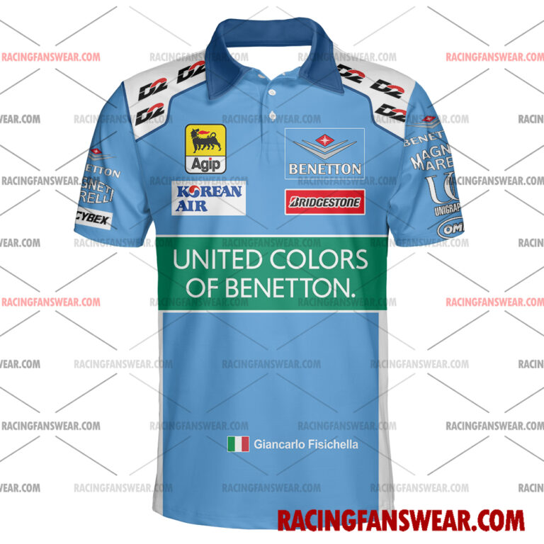 Formula One store - Loyal fans of Giancarlo Fisichella's Unisex Hawaiian Shirt,Unisex Polo Shirt,Kid Hawaiian Shirt,Kid Polo Shirt:vintage formula one racing suit,uniform,apparel,shirts,merch,merchandise,jersey,hoodie,jackets,shorts,sweatshirt,outfits,clothes