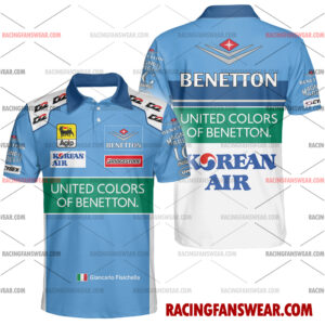 Formula One store - Loyal fans of Giancarlo Fisichella's Unisex Hawaiian Shirt,Unisex Polo Shirt,Kid Hawaiian Shirt,Kid Polo Shirt:vintage formula one racing suit,uniform,apparel,shirts,merch,merchandise,jersey,hoodie,jackets,shorts,sweatshirt,outfits,clothes
