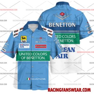 Formula One store - Loyal fans of Giancarlo Fisichella's Unisex Hawaiian Shirt,Unisex Polo Shirt,Kid Hawaiian Shirt,Kid Polo Shirt:vintage formula one racing suit,uniform,apparel,shirts,merch,merchandise,jersey,hoodie,jackets,shorts,sweatshirt,outfits,clothes