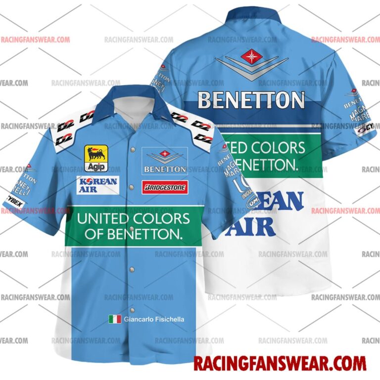 Formula One store - Loyal fans of Giancarlo Fisichella's Unisex Hawaiian Shirt,Unisex Polo Shirt,Kid Hawaiian Shirt,Kid Polo Shirt:vintage formula one racing suit,uniform,apparel,shirts,merch,merchandise,jersey,hoodie,jackets,shorts,sweatshirt,outfits,clothes