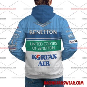 Giancarlo Fisichella Formula One Racing 1999 Uniform Apparel Clothes Sweatshirt Zip Pop Top Hoodie T-Shirt Long Pant 2 Formula One store - Loyal fans of Giancarlo Fisichella's Unisex Hoodie,Unisex Pop Top Hoodie,Unisex Zip Hoodie,Unisex T-Shirt,Unisex Sweatshirt,Unisex Long Pants,Kid Hoodie,Kid Zip Hoodie,Kid T-Shirt,Kid Sweatshirt,Kid Long Pants:vintage formula one racing suit,uniform,apparel,shirts,merch,merchandise,jersey,hoodie,jackets,shorts,sweatshirt,outfits,clothes