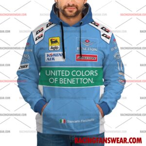 Giancarlo Fisichella Formula One Racing 1999 Uniform Apparel Clothes Sweatshirt Zip Pop Top Hoodie T-Shirt Long Pant 1 Formula One store - Loyal fans of Giancarlo Fisichella's Unisex Hoodie,Unisex Pop Top Hoodie,Unisex Zip Hoodie,Unisex T-Shirt,Unisex Sweatshirt,Unisex Long Pants,Kid Hoodie,Kid Zip Hoodie,Kid T-Shirt,Kid Sweatshirt,Kid Long Pants:vintage formula one racing suit,uniform,apparel,shirts,merch,merchandise,jersey,hoodie,jackets,shorts,sweatshirt,outfits,clothes
