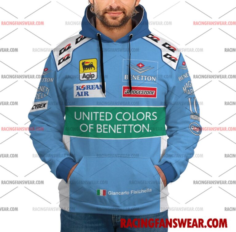 Formula One store - Loyal fans of Giancarlo Fisichella's Unisex Hoodie,Unisex Pop Top Hoodie,Unisex Zip Hoodie,Unisex T-Shirt,Unisex Sweatshirt,Unisex Long Pants,Kid Hoodie,Kid Zip Hoodie,Kid T-Shirt,Kid Sweatshirt,Kid Long Pants:vintage formula one racing suit,uniform,apparel,shirts,merch,merchandise,jersey,hoodie,jackets,shorts,sweatshirt,outfits,clothes