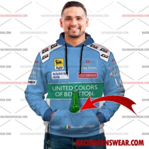 Giancarlo Fisichella Formula One Racing 1999 Uniform Apparel Clothes Sweatshirt Zip Pop Top Hoodie T-Shirt Long Pant 3 Formula One store - Loyal fans of Giancarlo Fisichella's Unisex Hoodie,Unisex Pop Top Hoodie,Unisex Zip Hoodie,Unisex T-Shirt,Unisex Sweatshirt,Unisex Long Pants,Kid Hoodie,Kid Zip Hoodie,Kid T-Shirt,Kid Sweatshirt,Kid Long Pants:vintage formula one racing suit,uniform,apparel,shirts,merch,merchandise,jersey,hoodie,jackets,shorts,sweatshirt,outfits,clothes