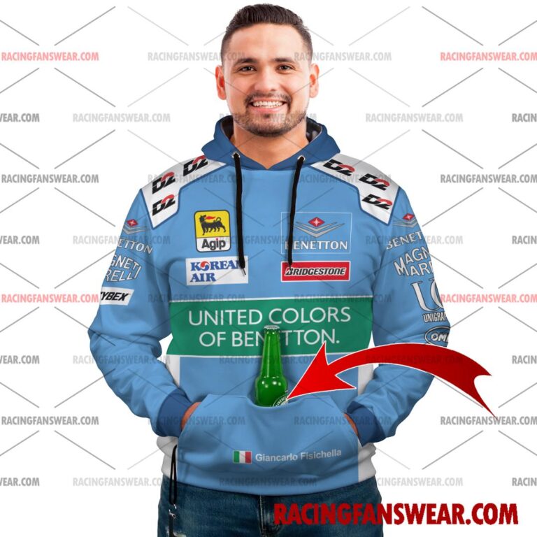 Formula One store - Loyal fans of Giancarlo Fisichella's Unisex Hoodie,Unisex Pop Top Hoodie,Unisex Zip Hoodie,Unisex T-Shirt,Unisex Sweatshirt,Unisex Long Pants,Kid Hoodie,Kid Zip Hoodie,Kid T-Shirt,Kid Sweatshirt,Kid Long Pants:vintage formula one racing suit,uniform,apparel,shirts,merch,merchandise,jersey,hoodie,jackets,shorts,sweatshirt,outfits,clothes