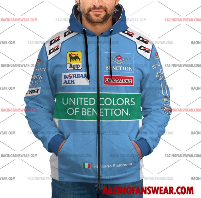 Formula One store - Loyal fans of Giancarlo Fisichella's Unisex Hoodie,Unisex Pop Top Hoodie,Unisex Zip Hoodie,Unisex T-Shirt,Unisex Sweatshirt,Unisex Long Pants,Kid Hoodie,Kid Zip Hoodie,Kid T-Shirt,Kid Sweatshirt,Kid Long Pants:vintage formula one racing suit,uniform,apparel,shirts,merch,merchandise,jersey,hoodie,jackets,shorts,sweatshirt,outfits,clothes
