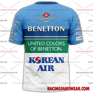 Giancarlo Fisichella Formula One Racing 1999 Uniform Apparel Clothes Sweatshirt Zip Pop Top Hoodie T-Shirt Long Pant 6 Formula One store - Loyal fans of Giancarlo Fisichella's Unisex Hoodie,Unisex Pop Top Hoodie,Unisex Zip Hoodie,Unisex T-Shirt,Unisex Sweatshirt,Unisex Long Pants,Kid Hoodie,Kid Zip Hoodie,Kid T-Shirt,Kid Sweatshirt,Kid Long Pants:vintage formula one racing suit,uniform,apparel,shirts,merch,merchandise,jersey,hoodie,jackets,shorts,sweatshirt,outfits,clothes