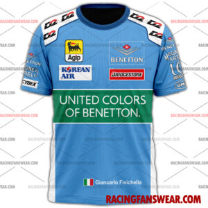 Giancarlo Fisichella Formula One Racing 1999 Uniform Apparel Clothes Sweatshirt Zip Pop Top Hoodie T-Shirt Long Pant 5 Formula One store - Loyal fans of Giancarlo Fisichella's Unisex Hoodie,Unisex Pop Top Hoodie,Unisex Zip Hoodie,Unisex T-Shirt,Unisex Sweatshirt,Unisex Long Pants,Kid Hoodie,Kid Zip Hoodie,Kid T-Shirt,Kid Sweatshirt,Kid Long Pants:vintage formula one racing suit,uniform,apparel,shirts,merch,merchandise,jersey,hoodie,jackets,shorts,sweatshirt,outfits,clothes