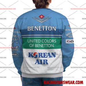 Giancarlo Fisichella Formula One Racing 1999 Uniform Apparel Clothes Sweatshirt Zip Pop Top Hoodie T-Shirt Long Pant 8 Formula One store - Loyal fans of Giancarlo Fisichella's Unisex Hoodie,Unisex Pop Top Hoodie,Unisex Zip Hoodie,Unisex T-Shirt,Unisex Sweatshirt,Unisex Long Pants,Kid Hoodie,Kid Zip Hoodie,Kid T-Shirt,Kid Sweatshirt,Kid Long Pants:vintage formula one racing suit,uniform,apparel,shirts,merch,merchandise,jersey,hoodie,jackets,shorts,sweatshirt,outfits,clothes