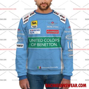 Giancarlo Fisichella Formula One Racing 1999 Uniform Apparel Clothes Sweatshirt Zip Pop Top Hoodie T-Shirt Long Pant 7 Formula One store - Loyal fans of Giancarlo Fisichella's Unisex Hoodie,Unisex Pop Top Hoodie,Unisex Zip Hoodie,Unisex T-Shirt,Unisex Sweatshirt,Unisex Long Pants,Kid Hoodie,Kid Zip Hoodie,Kid T-Shirt,Kid Sweatshirt,Kid Long Pants:vintage formula one racing suit,uniform,apparel,shirts,merch,merchandise,jersey,hoodie,jackets,shorts,sweatshirt,outfits,clothes