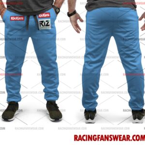 Giancarlo Fisichella Formula One Racing 1999 Uniform Apparel Clothes Sweatshirt Zip Pop Top Hoodie T-Shirt Long Pant 9 Formula One store - Loyal fans of Giancarlo Fisichella's Unisex Hoodie,Unisex Pop Top Hoodie,Unisex Zip Hoodie,Unisex T-Shirt,Unisex Sweatshirt,Unisex Long Pants,Kid Hoodie,Kid Zip Hoodie,Kid T-Shirt,Kid Sweatshirt,Kid Long Pants:vintage formula one racing suit,uniform,apparel,shirts,merch,merchandise,jersey,hoodie,jackets,shorts,sweatshirt,outfits,clothes