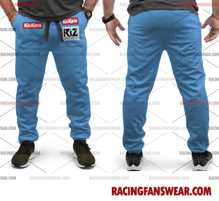Formula One store - Loyal fans of Giancarlo Fisichella's Unisex Hoodie,Unisex Pop Top Hoodie,Unisex Zip Hoodie,Unisex T-Shirt,Unisex Sweatshirt,Unisex Long Pants,Kid Hoodie,Kid Zip Hoodie,Kid T-Shirt,Kid Sweatshirt,Kid Long Pants:vintage formula one racing suit,uniform,apparel,shirts,merch,merchandise,jersey,hoodie,jackets,shorts,sweatshirt,outfits,clothes