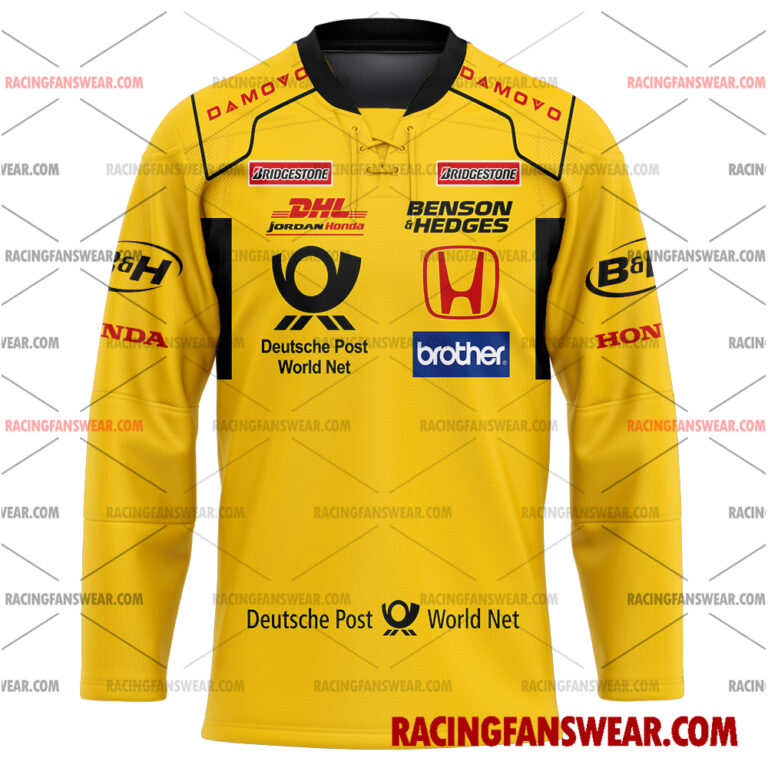 Formula One store - Loyal fans of Giancarlo Fisichella's Men's Baseball Jersey,Women's Baseball Jersey,Kid's Baseball Jersey,Men's Hockey Jerseys,WoMen's Hockey Jerseys,Youth's Hockey Jerseys:vintage formula one racing suit,uniform,apparel,shirts,merch,merchandise,jersey,hoodie,jackets,shorts,sweatshirt,outfits,clothes