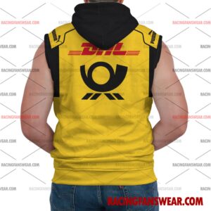 Giancarlo Fisichella Formula One Racing 2002 Uniform Apparel Clothes Bomber Thick Coat Sleeveless Hoodie Hooded T-Shirt 5 Formula One store - Loyal fans of Giancarlo Fisichella's Bomber Jacket,Unisex Thick Coat,Unisex Sleeveless Hoodie,Unisex Hooded T-Shirt,Kid Sleeveless Hoodie,Kid Hooded T-Shirts,Kid Thick Coat:vintage formula one racing suit,uniform,apparel,shirts,merch,merchandise,jersey,hoodie,jackets,shorts,sweatshirt,outfits,clothes
