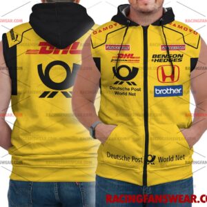 Giancarlo Fisichella Formula One Racing 2002 Uniform Apparel Clothes Bomber Thick Coat Sleeveless Hoodie Hooded T-Shirt 4 Formula One store - Loyal fans of Giancarlo Fisichella's Bomber Jacket,Unisex Thick Coat,Unisex Sleeveless Hoodie,Unisex Hooded T-Shirt,Kid Sleeveless Hoodie,Kid Hooded T-Shirts,Kid Thick Coat:vintage formula one racing suit,uniform,apparel,shirts,merch,merchandise,jersey,hoodie,jackets,shorts,sweatshirt,outfits,clothes