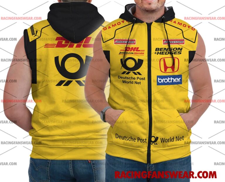 Formula One store - Loyal fans of Giancarlo Fisichella's Bomber Jacket,Unisex Thick Coat,Unisex Sleeveless Hoodie,Unisex Hooded T-Shirt,Kid Sleeveless Hoodie,Kid Hooded T-Shirts,Kid Thick Coat:vintage formula one racing suit,uniform,apparel,shirts,merch,merchandise,jersey,hoodie,jackets,shorts,sweatshirt,outfits,clothes