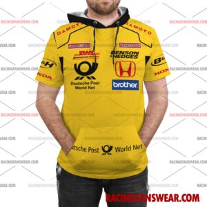 Giancarlo Fisichella Formula One Racing 2002 Uniform Apparel Clothes Bomber Thick Coat Sleeveless Hoodie Hooded T-Shirt 7 Formula One store - Loyal fans of Giancarlo Fisichella's Bomber Jacket,Unisex Thick Coat,Unisex Sleeveless Hoodie,Unisex Hooded T-Shirt,Kid Sleeveless Hoodie,Kid Hooded T-Shirts,Kid Thick Coat:vintage formula one racing suit,uniform,apparel,shirts,merch,merchandise,jersey,hoodie,jackets,shorts,sweatshirt,outfits,clothes