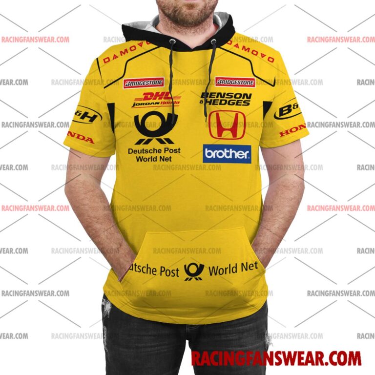 Formula One store - Loyal fans of Giancarlo Fisichella's Bomber Jacket,Unisex Thick Coat,Unisex Sleeveless Hoodie,Unisex Hooded T-Shirt,Kid Sleeveless Hoodie,Kid Hooded T-Shirts,Kid Thick Coat:vintage formula one racing suit,uniform,apparel,shirts,merch,merchandise,jersey,hoodie,jackets,shorts,sweatshirt,outfits,clothes