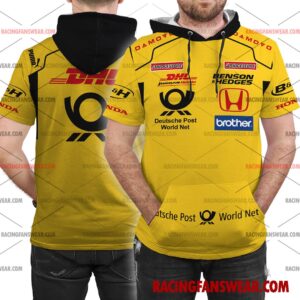 Giancarlo Fisichella Formula One Racing 2002 Uniform Apparel Clothes Bomber Thick Coat Sleeveless Hoodie Hooded T-Shirt 6 Formula One store - Loyal fans of Giancarlo Fisichella's Bomber Jacket,Unisex Thick Coat,Unisex Sleeveless Hoodie,Unisex Hooded T-Shirt,Kid Sleeveless Hoodie,Kid Hooded T-Shirts,Kid Thick Coat:vintage formula one racing suit,uniform,apparel,shirts,merch,merchandise,jersey,hoodie,jackets,shorts,sweatshirt,outfits,clothes