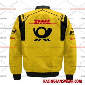 Giancarlo Fisichella Formula One Racing 2002 Uniform Apparel Clothes Bomber Thick Coat Sleeveless Hoodie Hooded T-Shirt 1 Formula One store - Loyal fans of Giancarlo Fisichella's Bomber Jacket,Unisex Thick Coat,Unisex Sleeveless Hoodie,Unisex Hooded T-Shirt,Kid Sleeveless Hoodie,Kid Hooded T-Shirts,Kid Thick Coat:vintage formula one racing suit,uniform,apparel,shirts,merch,merchandise,jersey,hoodie,jackets,shorts,sweatshirt,outfits,clothes