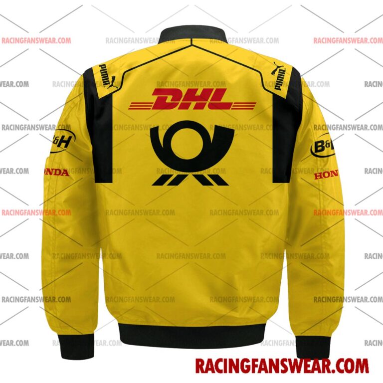 Formula One store - Loyal fans of Giancarlo Fisichella's Bomber Jacket,Unisex Thick Coat,Unisex Sleeveless Hoodie,Unisex Hooded T-Shirt,Kid Sleeveless Hoodie,Kid Hooded T-Shirts,Kid Thick Coat:vintage formula one racing suit,uniform,apparel,shirts,merch,merchandise,jersey,hoodie,jackets,shorts,sweatshirt,outfits,clothes