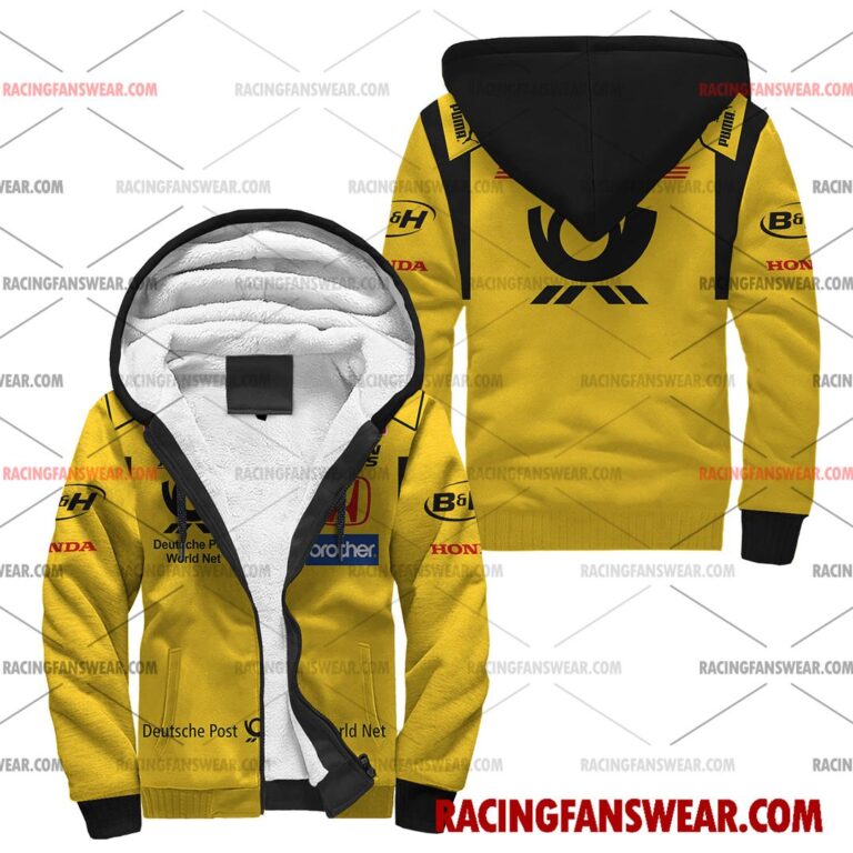 Formula One store - Loyal fans of Giancarlo Fisichella's Bomber Jacket,Unisex Thick Coat,Unisex Sleeveless Hoodie,Unisex Hooded T-Shirt,Kid Sleeveless Hoodie,Kid Hooded T-Shirts,Kid Thick Coat:vintage formula one racing suit,uniform,apparel,shirts,merch,merchandise,jersey,hoodie,jackets,shorts,sweatshirt,outfits,clothes