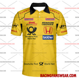 Giancarlo Fisichella Formula One Racing 2002 Uniform Apparel Clothes Hawaiian Polo Shirts 4 Formula One store - Loyal fans of Giancarlo Fisichella's Unisex Hawaiian Shirt,Unisex Polo Shirt,Kid Hawaiian Shirt,Kid Polo Shirt:vintage formula one racing suit,uniform,apparel,shirts,merch,merchandise,jersey,hoodie,jackets,shorts,sweatshirt,outfits,clothes