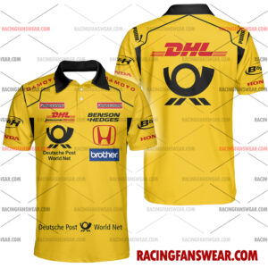 Giancarlo Fisichella Formula One Racing 2002 Uniform Apparel Clothes Hawaiian Polo Shirts 3 Formula One store - Loyal fans of Giancarlo Fisichella's Unisex Hawaiian Shirt,Unisex Polo Shirt,Kid Hawaiian Shirt,Kid Polo Shirt:vintage formula one racing suit,uniform,apparel,shirts,merch,merchandise,jersey,hoodie,jackets,shorts,sweatshirt,outfits,clothes