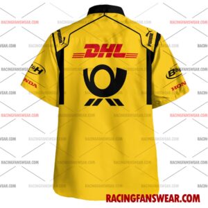 Giancarlo Fisichella Formula One Racing 2002 Uniform Apparel Clothes Hawaiian Polo Shirts 2 Formula One store - Loyal fans of Giancarlo Fisichella's Unisex Hawaiian Shirt,Unisex Polo Shirt,Kid Hawaiian Shirt,Kid Polo Shirt:vintage formula one racing suit,uniform,apparel,shirts,merch,merchandise,jersey,hoodie,jackets,shorts,sweatshirt,outfits,clothes