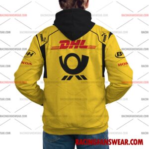 Giancarlo Fisichella Formula One Racing 2002 Uniform Apparel Clothes Sweatshirt Zip Pop Top Hoodie T-Shirt Long Pant 2 Formula One store - Loyal fans of Giancarlo Fisichella's Unisex Hoodie,Unisex Pop Top Hoodie,Unisex Zip Hoodie,Unisex T-Shirt,Unisex Sweatshirt,Unisex Long Pants,Kid Hoodie,Kid Zip Hoodie,Kid T-Shirt,Kid Sweatshirt,Kid Long Pants:vintage formula one racing suit,uniform,apparel,shirts,merch,merchandise,jersey,hoodie,jackets,shorts,sweatshirt,outfits,clothes