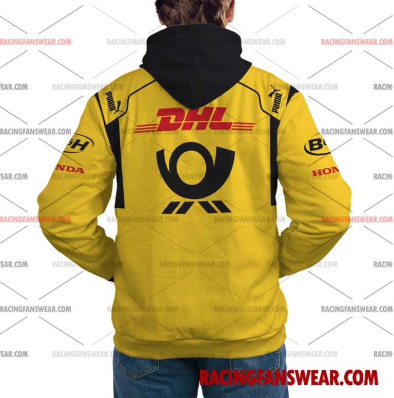 Formula One store - Loyal fans of Giancarlo Fisichella's Unisex Hoodie,Unisex Pop Top Hoodie,Unisex Zip Hoodie,Unisex T-Shirt,Unisex Sweatshirt,Unisex Long Pants,Kid Hoodie,Kid Zip Hoodie,Kid T-Shirt,Kid Sweatshirt,Kid Long Pants:vintage formula one racing suit,uniform,apparel,shirts,merch,merchandise,jersey,hoodie,jackets,shorts,sweatshirt,outfits,clothes