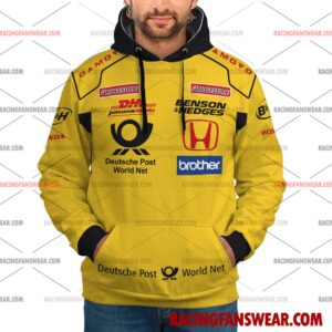 Giancarlo Fisichella Formula One Racing 2002 Uniform Apparel Clothes Sweatshirt Zip Pop Top Hoodie T-Shirt Long Pant 1 Formula One store - Loyal fans of Giancarlo Fisichella's Unisex Hoodie,Unisex Pop Top Hoodie,Unisex Zip Hoodie,Unisex T-Shirt,Unisex Sweatshirt,Unisex Long Pants,Kid Hoodie,Kid Zip Hoodie,Kid T-Shirt,Kid Sweatshirt,Kid Long Pants:vintage formula one racing suit,uniform,apparel,shirts,merch,merchandise,jersey,hoodie,jackets,shorts,sweatshirt,outfits,clothes