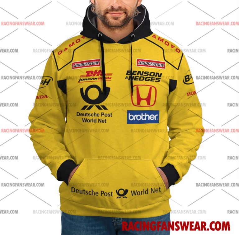 Formula One store - Loyal fans of Giancarlo Fisichella's Unisex Hoodie,Unisex Pop Top Hoodie,Unisex Zip Hoodie,Unisex T-Shirt,Unisex Sweatshirt,Unisex Long Pants,Kid Hoodie,Kid Zip Hoodie,Kid T-Shirt,Kid Sweatshirt,Kid Long Pants:vintage formula one racing suit,uniform,apparel,shirts,merch,merchandise,jersey,hoodie,jackets,shorts,sweatshirt,outfits,clothes
