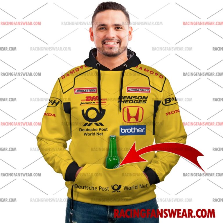 Formula One store - Loyal fans of Giancarlo Fisichella's Unisex Hoodie,Unisex Pop Top Hoodie,Unisex Zip Hoodie,Unisex T-Shirt,Unisex Sweatshirt,Unisex Long Pants,Kid Hoodie,Kid Zip Hoodie,Kid T-Shirt,Kid Sweatshirt,Kid Long Pants:vintage formula one racing suit,uniform,apparel,shirts,merch,merchandise,jersey,hoodie,jackets,shorts,sweatshirt,outfits,clothes
