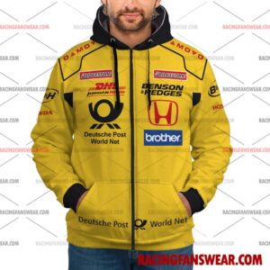 Giancarlo Fisichella Formula One Racing 2002 Uniform Apparel Clothes Sweatshirt Zip Pop Top Hoodie T-Shirt Long Pant 4 Formula One store - Loyal fans of Giancarlo Fisichella's Unisex Hoodie,Unisex Pop Top Hoodie,Unisex Zip Hoodie,Unisex T-Shirt,Unisex Sweatshirt,Unisex Long Pants,Kid Hoodie,Kid Zip Hoodie,Kid T-Shirt,Kid Sweatshirt,Kid Long Pants:vintage formula one racing suit,uniform,apparel,shirts,merch,merchandise,jersey,hoodie,jackets,shorts,sweatshirt,outfits,clothes